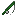 Orbital Strike Cannon Textures screenshot