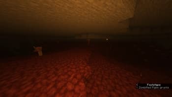 Immersive Caves screenshot
