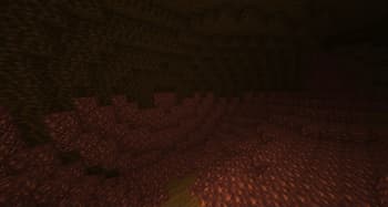 Immersive Caves screenshot