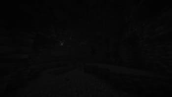 Immersive Caves screenshot
