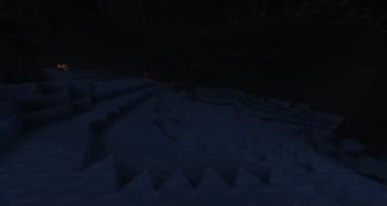 Immersive Caves screenshot