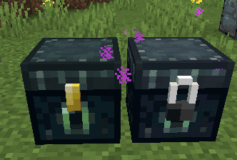 Assorted Storage screenshot