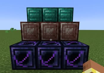 AE2 OMNI Cells screenshot