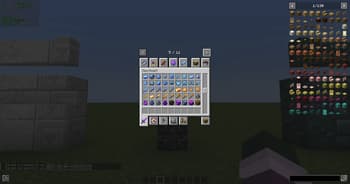 GeoSmelt screenshot