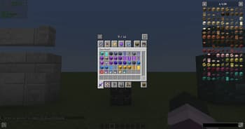 GeoSmelt screenshot