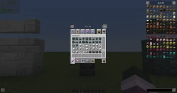 GeoSmelt screenshot
