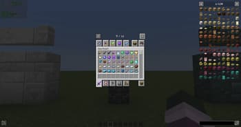 GeoSmelt screenshot