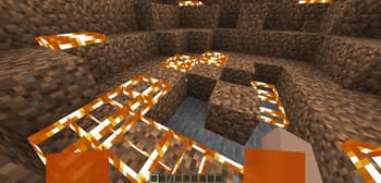 CPVP PACK screenshot