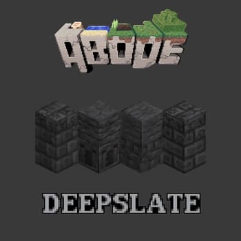 Abode screenshot