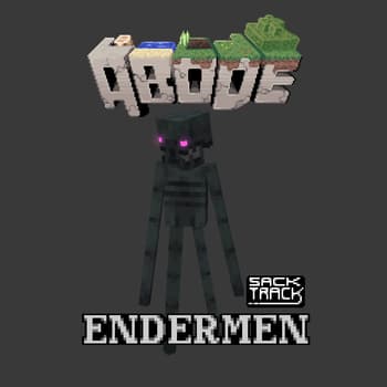 Abode screenshot