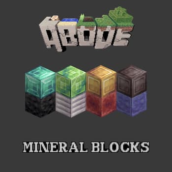 Abode screenshot