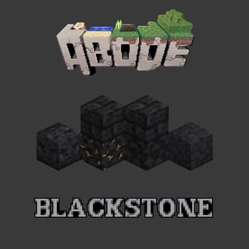 Abode screenshot
