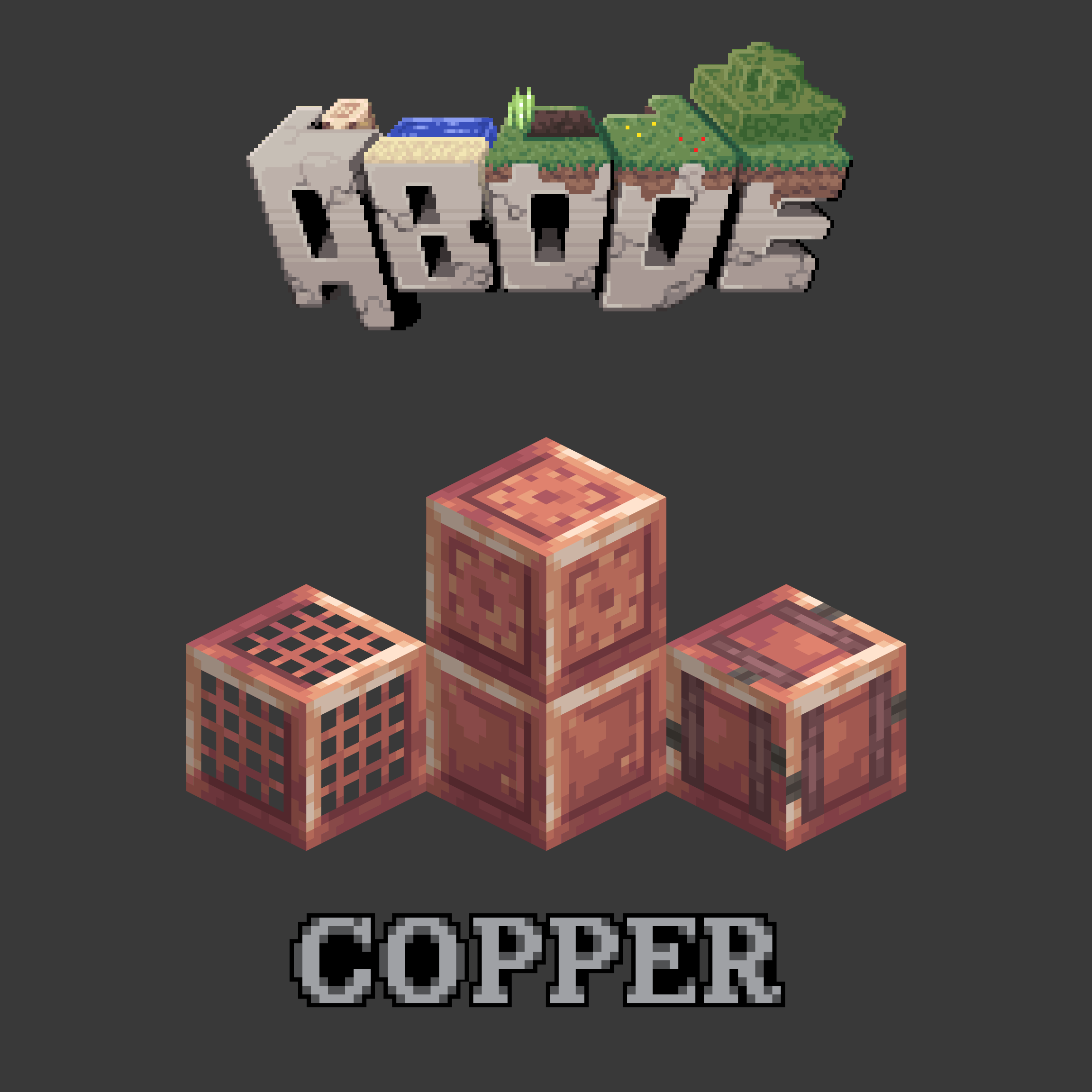 Abode screenshot
