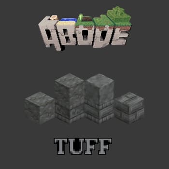 Abode screenshot