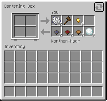 Drink Beer Refill screenshot