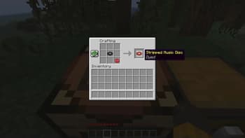 AudioPlayer Blanks screenshot