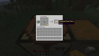 AudioPlayer Blanks screenshot