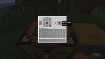 AudioPlayer Blanks screenshot