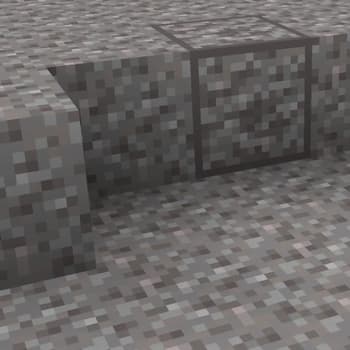 UHC - Optimized screenshot