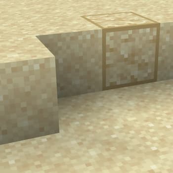 UHC - Optimized screenshot