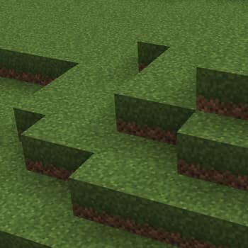 UHC - Optimized screenshot