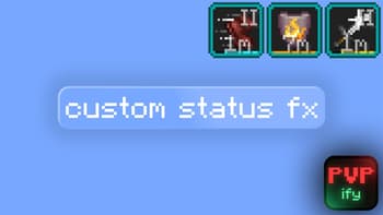 PVPify screenshot