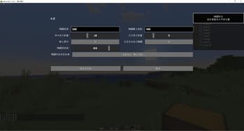 TeamTasks: TodoList screenshot