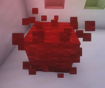 Breaking Place screenshot