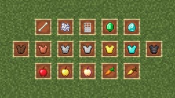 Programmer Jappart screenshot