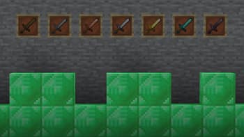 Programmer Jappart screenshot