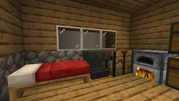 Programmer Jappart screenshot