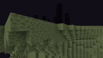 Programmer Jappart screenshot