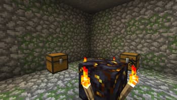 Programmer Jappart screenshot