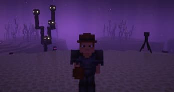 3D Fireworks! screenshot