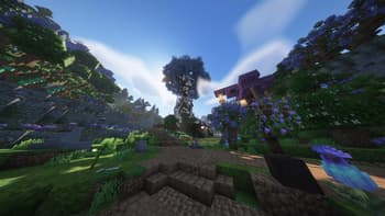 coEBLmon screenshot