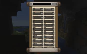 Bestia screenshot