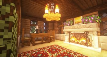 Dawn of Time screenshot