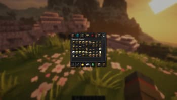 Comfort+ screenshot