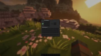 Comfort+ screenshot