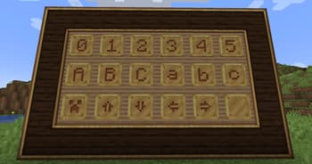 Frequency Create screenshot