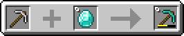 Tinkerer's Smithing screenshot