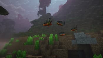 Brazilian Expansion screenshot