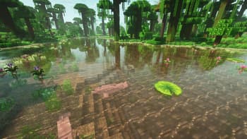 Brazilian Expansion screenshot