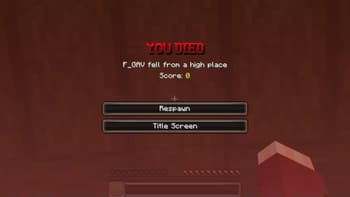 Heart of Universe GUI screenshot