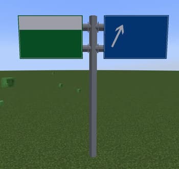 CityMod:Traffic and life screenshot