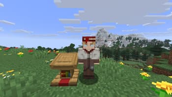 Human Era - Only Villagers & Zombies [HEOV] screenshot