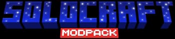 Solo Leveling Modpack | SoloCraft screenshot