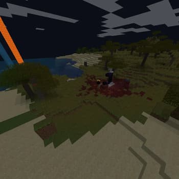 Camera Obscura screenshot