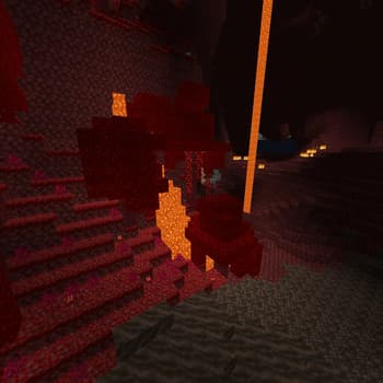 Camera Obscura screenshot