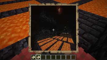 Camera Obscura screenshot